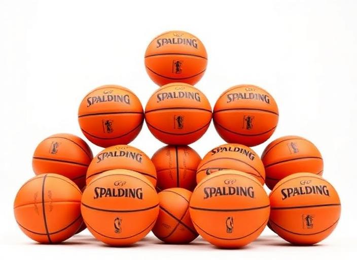 TF-1000 Practice Balls