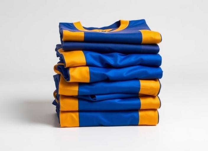 Home Game Kit (Set of 15)